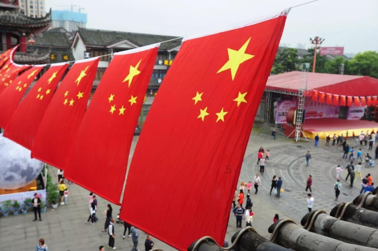 黄河水怎么变成自来水的-实时热门话题分享平台