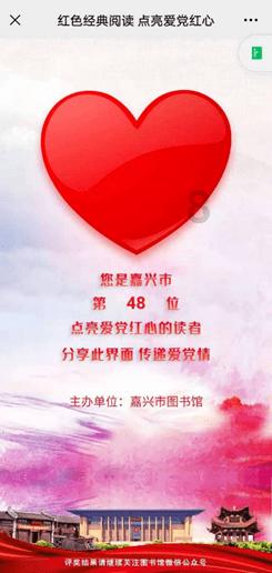保送研究生和考上研究生,谁的实力更强?-探索你喜爱的话题的社交网络