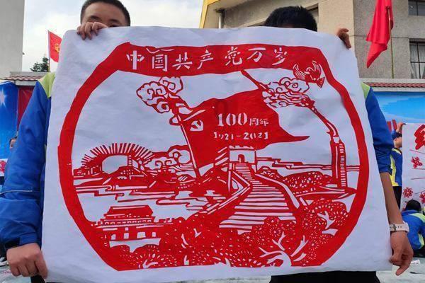 大学偷外卖怎么处理？