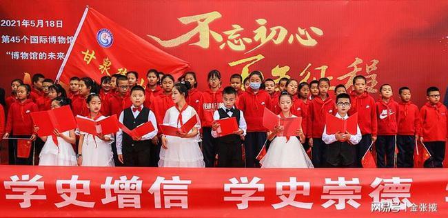 泰山归来不看岳下一句是什么?-专业的有问必答平台